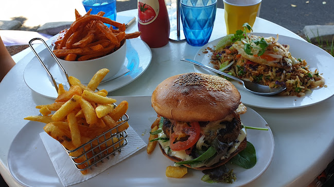 Comentarii opinii despre More Cafe