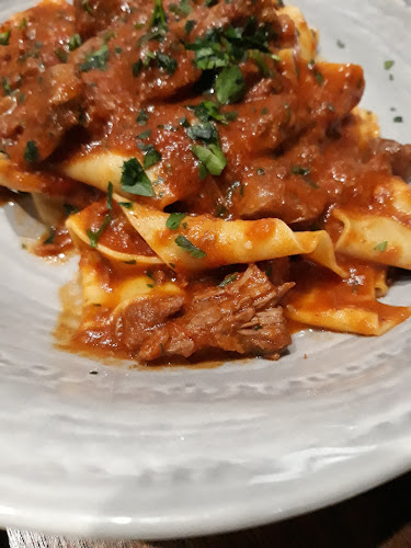 160 Bourke Road enter via courtyard off, News Direct Rd, Alexandria NSW 2015