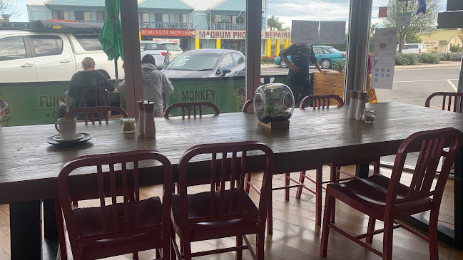 26 Myer St, Lakes Entrance VIC 3909