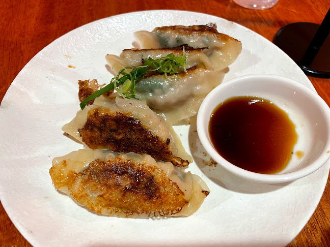 62 Charlotte St, Brisbane City QLD 4000