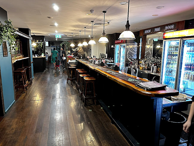 18 The Blvd, Palmerston City NT 0830