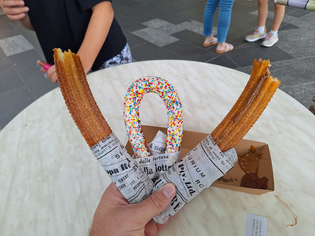 71 Esplanade, Cairns City QLD 4870