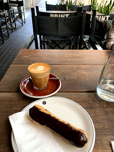 125 St Georges Terrace, Perth WA 6000