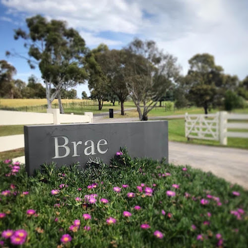 4285 Cape Otway Rd, Birregurra VIC 3242