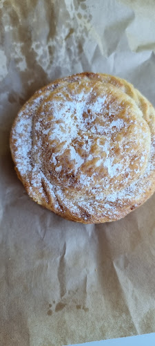 42 Richmond St, Wardell NSW 2477