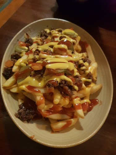 25 Canns Rd, Bedfordale WA 6112