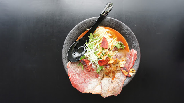 62 Charlotte St, Brisbane City QLD 4000