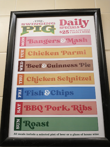 1 Chalgrove Ave, Rockingham WA 6168