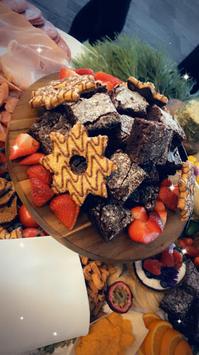 431-439 King William St, Adelaide SA 5000