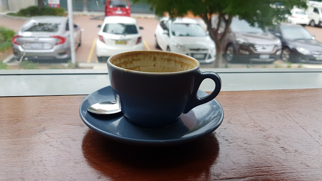 70 Kent St, Deakin ACT 2600