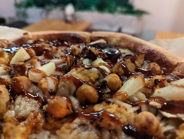 11/2468 Gold Coast Hwy, Mermaid Beach QLD 4218