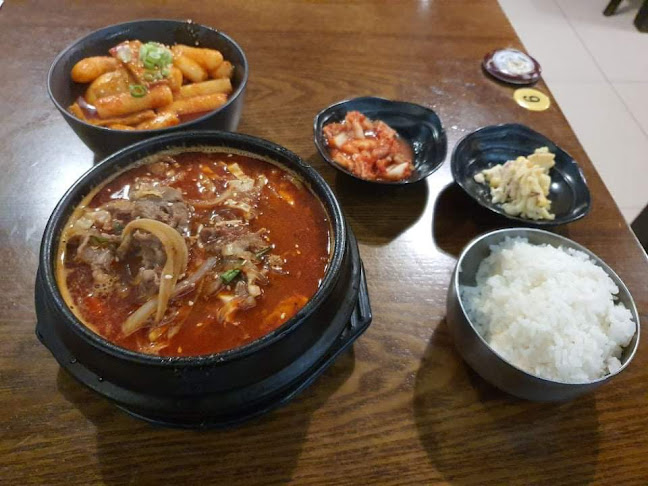 1/85 Elizabeth St, Brisbane City QLD 4000