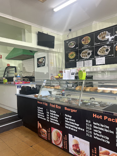 247A Sturt St, Adelaide SA 5000