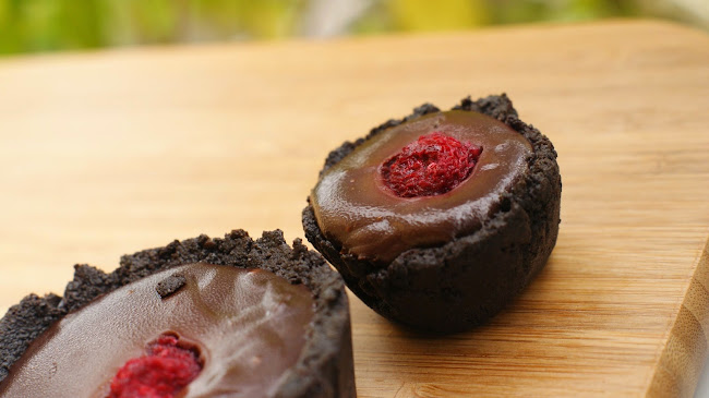 Connections Catering - Brisbane City