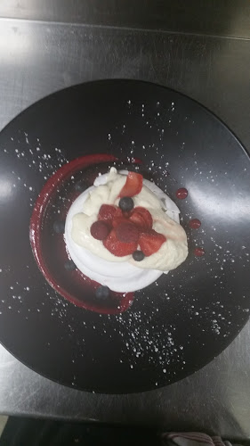 400 Gradi - Essendon - Hospitality and gastronomy