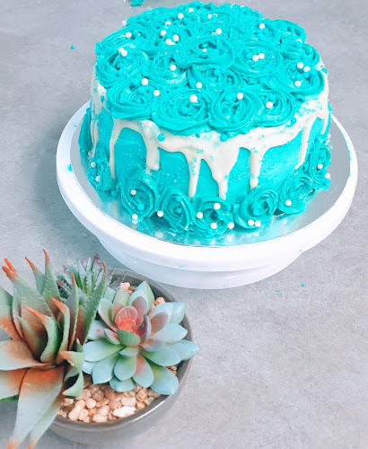 Kaim's homemade cakes - Hospitality and gastronomy