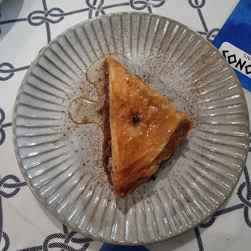 1/62 Abbott St, Cairns City QLD 4870