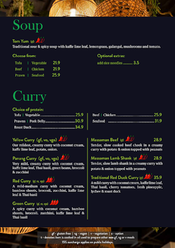 Shop C/45-49 Plaza Parade, Maroochydore QLD 4558