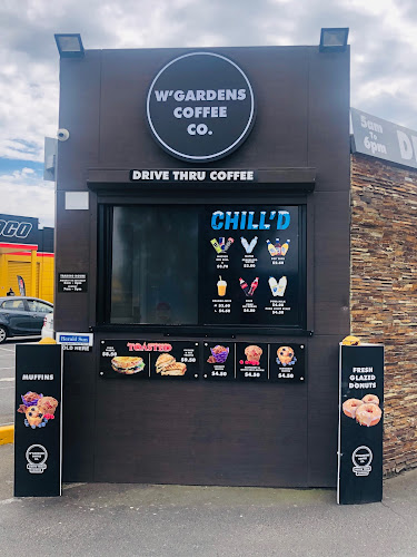 460 Melton Hwy, Taylors Lakes VIC 3038