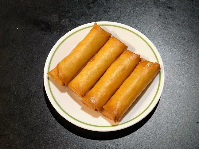 The Mark, 31/3-15 Orchid Ave, Surfers Paradise QLD 4217