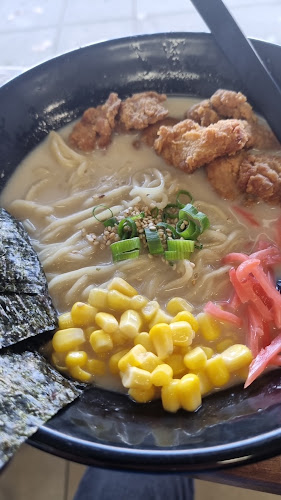 Comentarii opinii despre Pika Sushi Traralgon