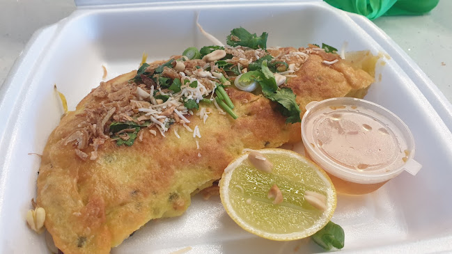 10/1-13 South St, Wodonga VIC 3690