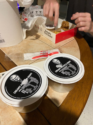 231 Ingham Rd, Townsville City QLD 4810