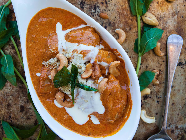 10/49 Lime St, Sydney NSW 2000