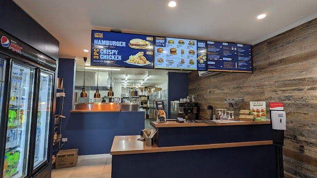 Pattysmiths Toowoomba