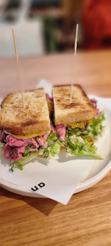 215 Spring St, Melbourne VIC 3000