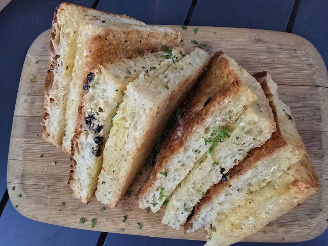 178-184 Woodward St, Orange NSW 2800