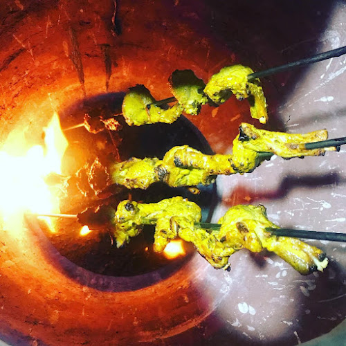 Masala Fusion Indian Restaurant Lismore - Hospitality and gastronomy