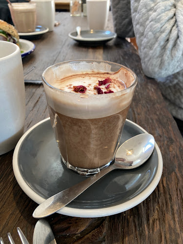 749 Lawrence Hargrave Dr, Coledale NSW 2515