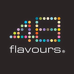 48 Flavours Adelaide - Adelaide