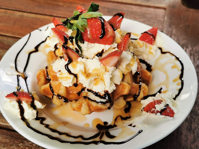 103 Wyee Rd, Wyee NSW 2259