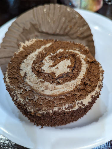 Comentarii opinii despre Profiterole Patisserie Strathfield