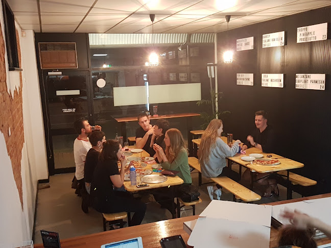 432 Goodwood Rd, Cumberland Park SA 5041