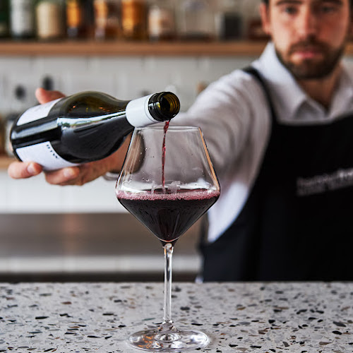 2 Endeavour Dr, Wollongong NSW 2500