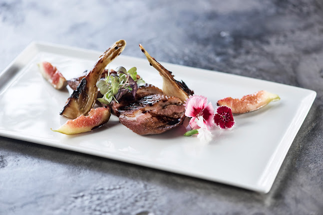 130 William St, Brisbane City QLD 4000