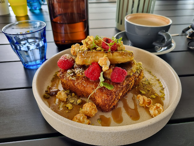 Warralily Village Shop 19, Suite 3/33 Central Bvd, Armstrong Creek VIC 3217