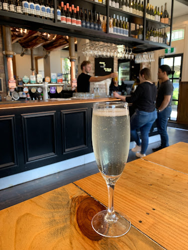 Opinii despre The George Hotel în South Melbourne - Hospitality and gastronomy