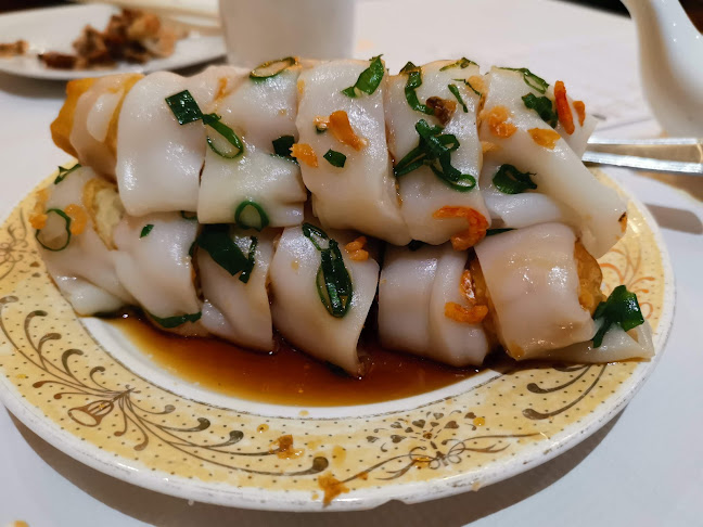 Citi Zen Restaurant - Adelaide