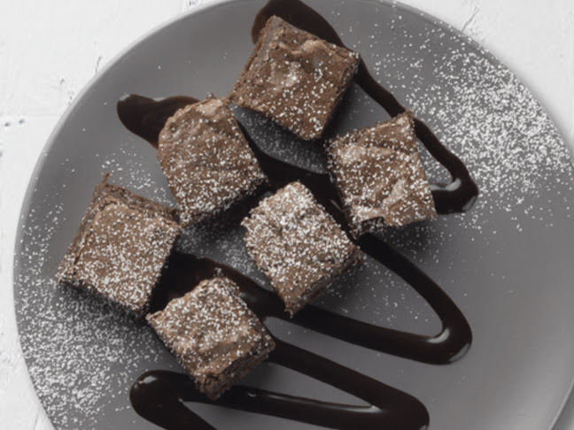 Crust Pizza Dulwich Hill - Hospitality and gastronomy