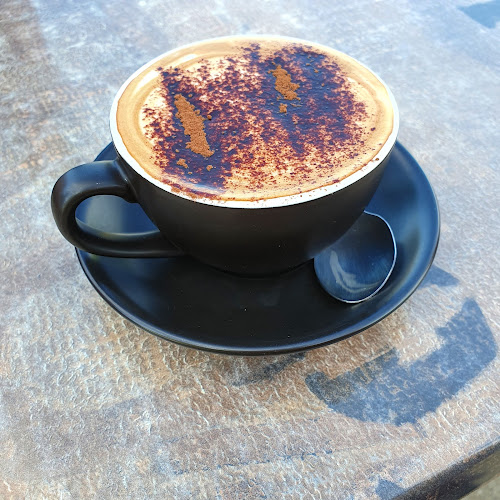 Comentarii opinii despre The Ripe Tomato