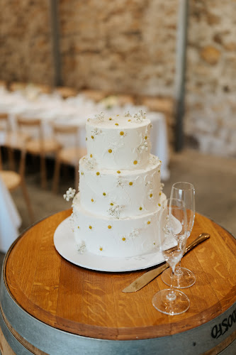 Comentarii opinii despre Sugar & Spice Cakes