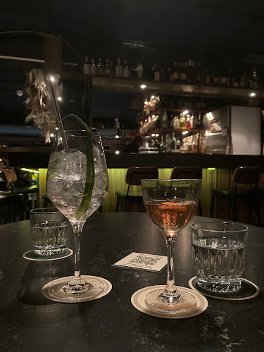 Opinii despre Maybe Mae în Adelaide - Hospitality and gastronomy