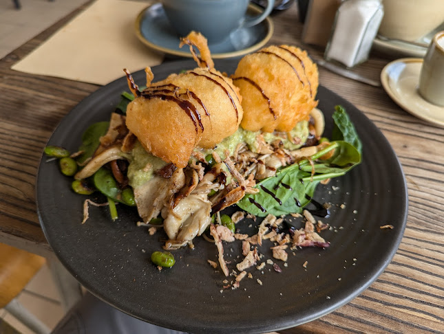 Franks 'n Beans - Wollongong