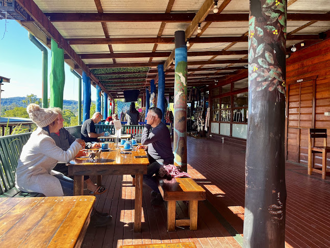 45A Cullen St, Nimbin NSW 2480