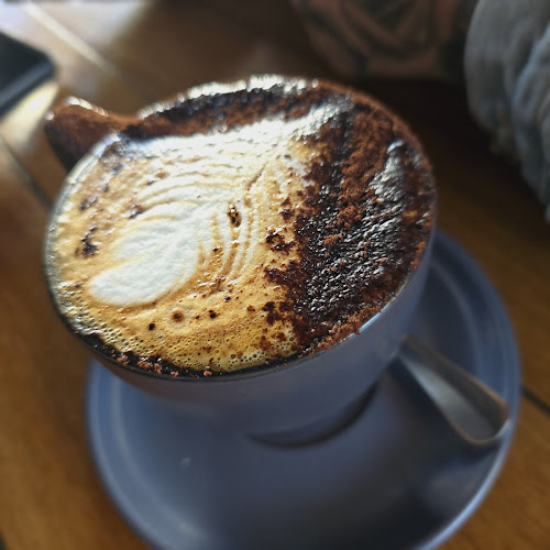 56 Goondoon St, Gladstone Central QLD 4680