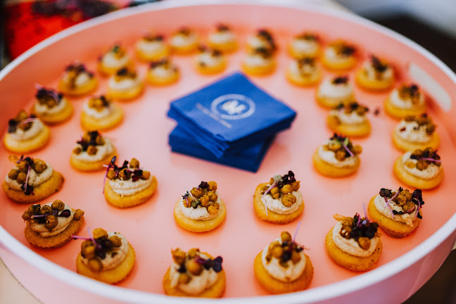 Michels Catering and Events - Stuart